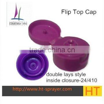 2016 Yuyao High Quality Perfume Sprayer for Perfume Bottle photo-6