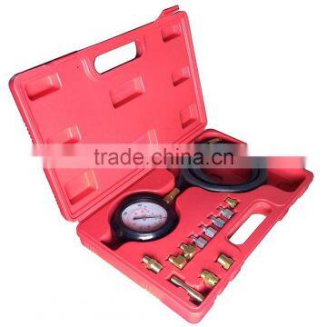 Oil Pressure Tester / Automatic Wave Box Pressure Meter