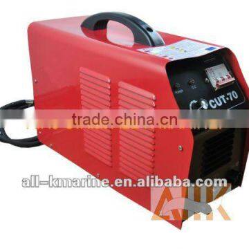 Air Plasma Cutter CUT-70