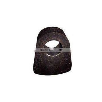 2014 coal mining cutter coal mining bits