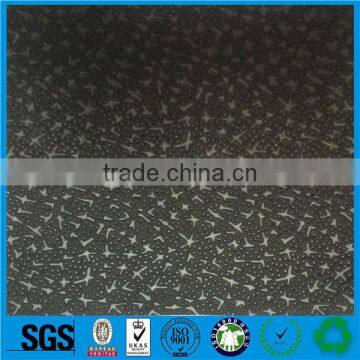 CE,ISO9001 GMPC Certification and Embossed Pattern PP Spunbond Nonwoven photo-3