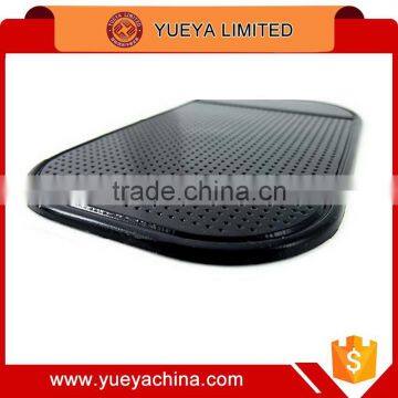 Anti-slip Mat for Car