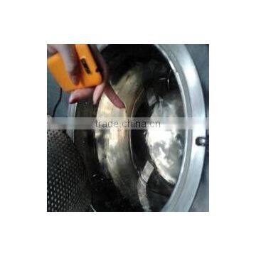 Professional Multifunctional Essential Oil Extraction Equipment/Essential Oil Extractor photo-6