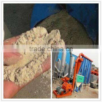 Powder Grinder for Wood Powder,realible factory