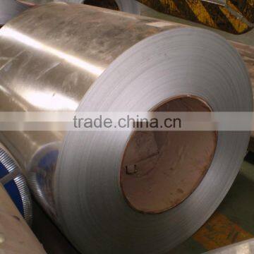 hot sale prime hot dipped galvanized steel sheet cold rolled steel coils