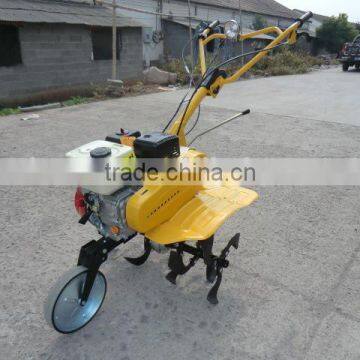 Power 12V Light photo-3