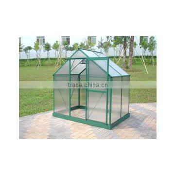 New Products Mobile Garden Hobby Greenhouse photo-3