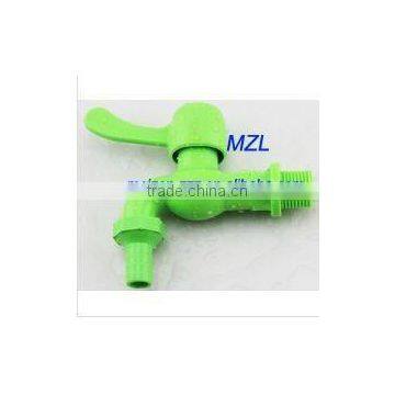 Attractive Price Pvc Faucet With Good Quality photo-4