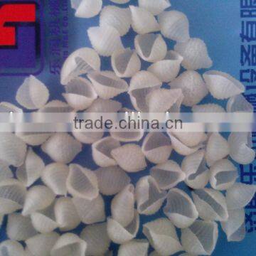 Fried Puffed Potato Pellets Chips Snack Food Machine photo-4
