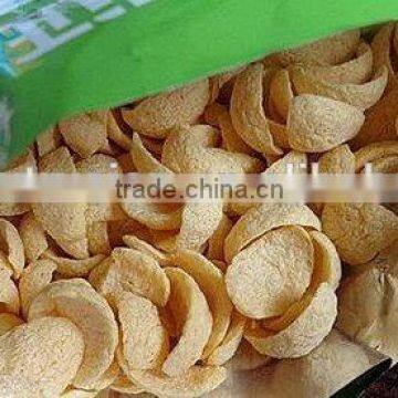 New Wholesale Best Sell Modern Choco Pie Making Machine