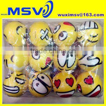 Personalized Bouncy Ball photo-3