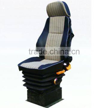 supply driver seats ZTZY1050