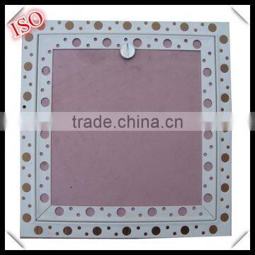 New Products Custom Made Ceiling Access Door in China photo-3