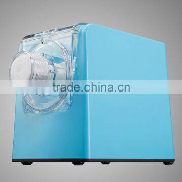 Trade Assurance Noodle Making Machine photo-3