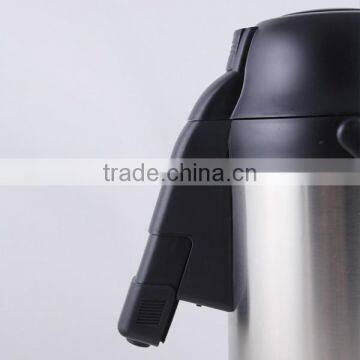 Unbreakable Fish Shape Insulated Pot(ASUL) photo-2