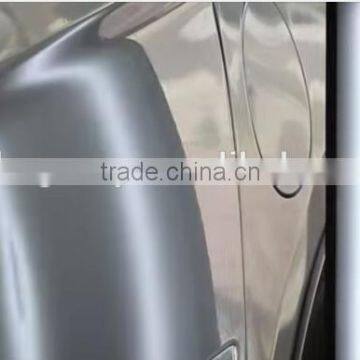 PDR Light Lamp PDR Line Borard and Dent Lifter for Hail Repair PDR Tool PDR Paintless Dent Repair Tool photo-4