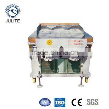 Julite De-Stoner for Grain and Beans China Factory With Competitive Price High Quality Best Service photo-3