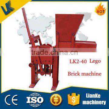 clay brick making machine,brick making machine in sri lanka,interlocking brick machine