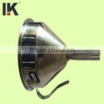 LK Z001 2015 Newest Soybean Oil Press Machine/soybean Oil Extract Machine photo-6