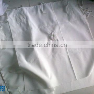 filter cloth material, polyester, nylon, PP, PVA