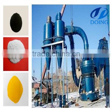 maize grinding mill prices/grinding mill/machine to grind tyre