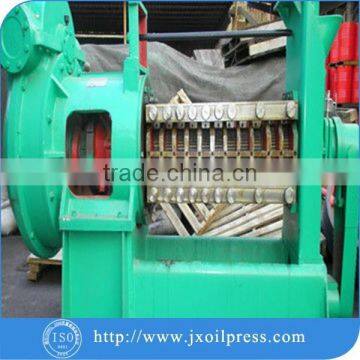 5-600TPD High Qualified Shea Butter Making Machine photo-3