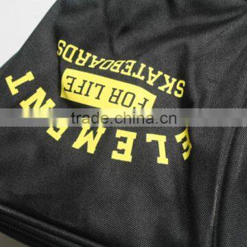 Oskate Longboard Skateboard Bag Carry Bag for Skateboard photo-5