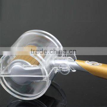 2017 Wholasale 0.25mm- 3.0mm Titanium Dermaroller Zgts photo-2