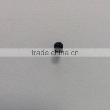 Keestar GK2200 Portable Bag Closer Screw for Needle photo-2