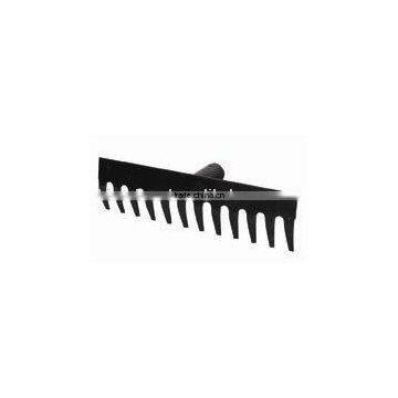 R104 garden rake