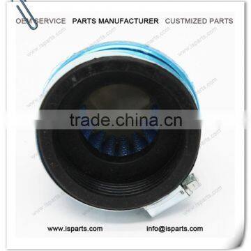 100% Brand-new Air Filter 60mm # 51-70 Filter ATV Parts photo-3