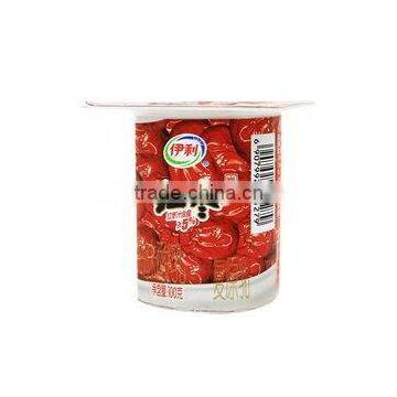 Energy Saving Pasteurization Sterilization Machine for Milk photo-6