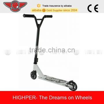 Stunt Scooter (HP-SS03) photo-3