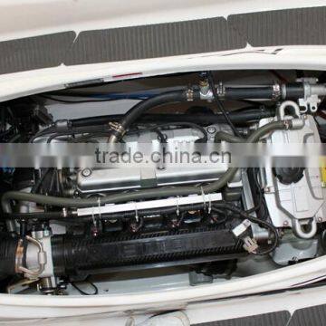 SQ1100JM Motor Boat Jet Ski photo-6