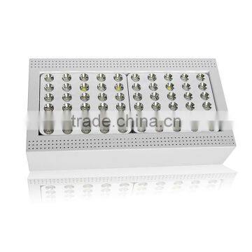 Best Selling Products Agricultural Greenhouse 300w LED Grow Panel Lamp