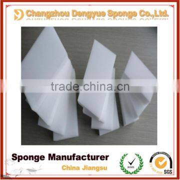 Nano Cleaning Sponge10*7*3cm Size Melamine Sponge photo-2