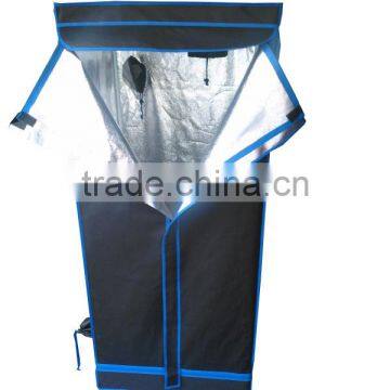 6060140 Hydroponic Indoor Growing Tent