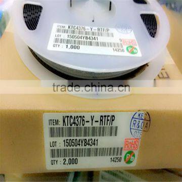 CL-260TLY-CD-TDled Light Chip photo-6
