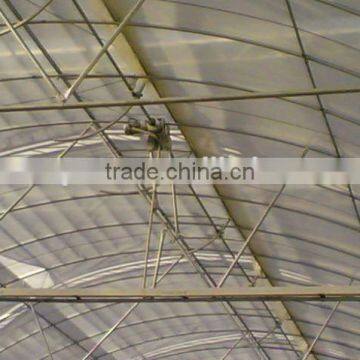 Inflation Greenhouse photo-6