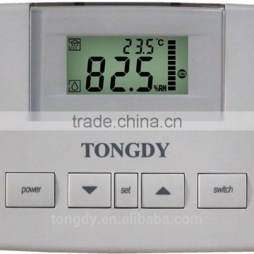 Wholesale Air Conditioner Room Temperature Sensor