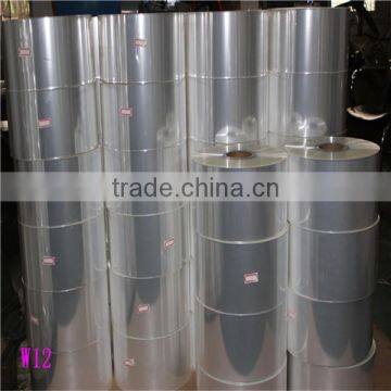 NEW Products! BOPP Cigarette Film/ Bopp Tobacco Film/ BOPP Shrinkable Film for Packaging photo-5