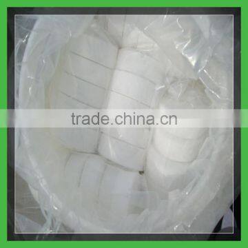 Water Treatment Chemicals Trichloroisocyanuric Acid TCCA 90% photo-3
