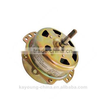 OEM SKD CKD strong wind full copper wire motor with CE,CB certificate supply to Africa,Australia electric fan series spare parts