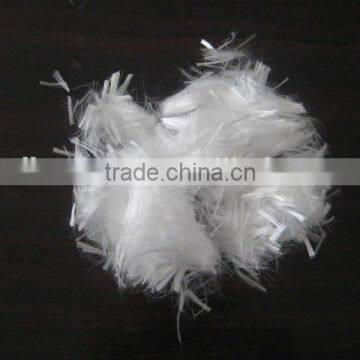 pp fiber/concrete fiber/engineering fiber