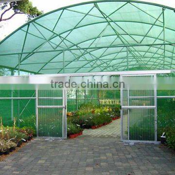 2014 hot selling Agricultural Shade Cloth