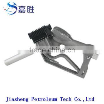 Gas Station Meter Fuel Nozzle JSJ-A03