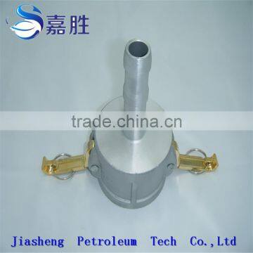 Aluminum Quick Coupling Reducer photo-4