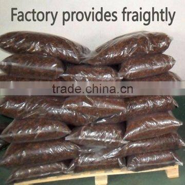 High Protein Dry Crickets for Bird Food photo-2