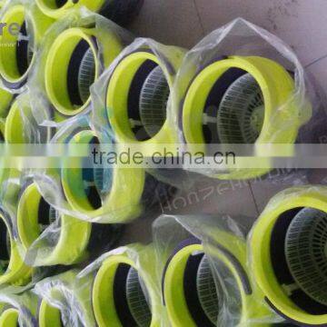 Vivinature Easy Mop and Rotating Spin Mop photo-5