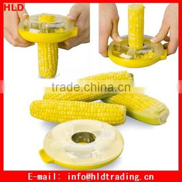 2015 Popular Kitchen Helper Corn Kerneler Promotional